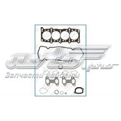 Kit de juntas de motor, completo, superior Ajusa 52187700