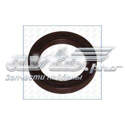 Anillo retén, árbol de levas Renault LOGAN 1 LS