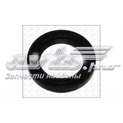 Comprar 15008900 Ajusa Retén de cigüeñal frontal