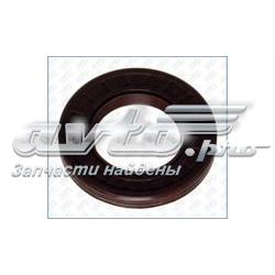 Comprar 15009700 Ajusa Retén, árbol de levas