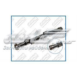 Árboles de levas Fiat Punto I hatchback (176) (1993 - 1999) precio, desde 517,62 EUR