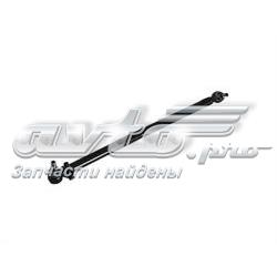 Barra longitudinal de dirección delantera Febi 39468 precio, desde 122,85 EUR