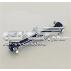 225081 C.e.i.