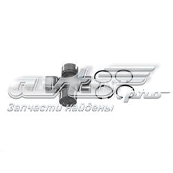 Comprar 133084 C.e.i. Cruceta