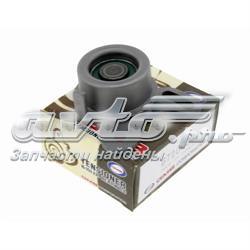 Rodillo, cadena de distribución Hyundai Accent 1