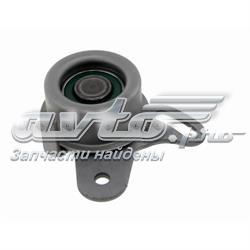 Rodillo, cadena de distribución Hyundai Accent 1