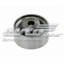 Polea correa distribución GMB GT10170 precio, desde 13,58 EUR