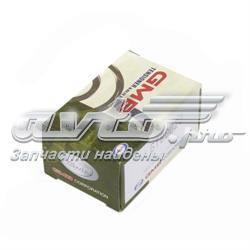 Tensor correa distribución GT80020 GMB