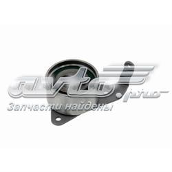 Rodillo tensor cadena GMB GT80020