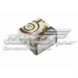 Polea correa distribución GMB GT80030 precio, desde 13,72 EUR