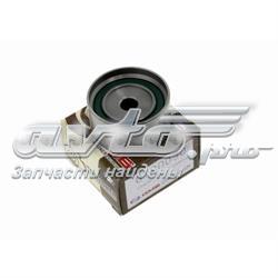 GT80030 GMB Polea tensora intermedio de correa dentada
