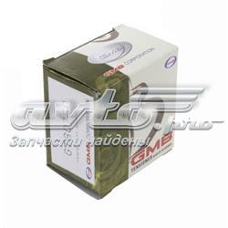 Polea correa distribución GMB GT80750 precio, desde 10,15 EUR