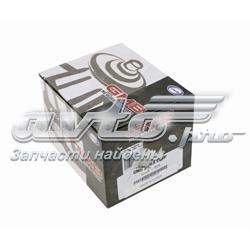 Comprar GWG87A GMB Bomba de agua para motor