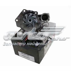 Comprar GWHY11A GMB Bomba de agua para motor