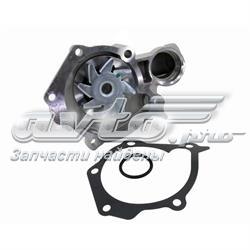 Motor de agua GMB GWHY11A