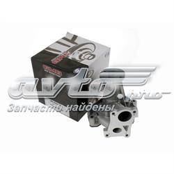Motor de agua GMB GWHY111A