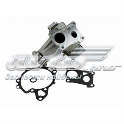 Comprar GWHY111A GMB Bomba de agua para motor