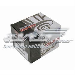 Comprar GWO10A GMB Bomba de agua para motor