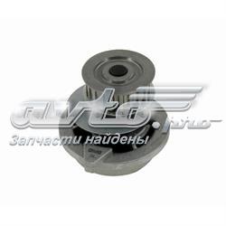 Bombeadora de agua GMB GWO10A precio, desde 37,31 EUR
