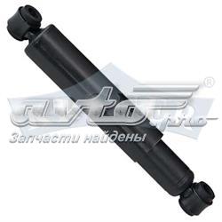K350221 Kroner amortiguador trasero