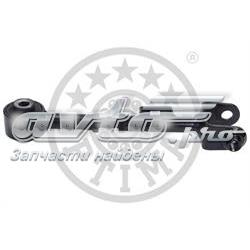 Brazo superior de suspensión trasera izquierdo/derecho G5820 Optimal