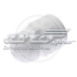 Tope de amortiguador trasero 9157115 Volvo