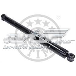 Comprar A68052G Optimal Amortiguador trasero