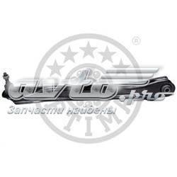 Brazo suspension (control) trasero inferior izquierdo G5872 Optimal
