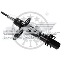 Amortiguador A3253G Optimal