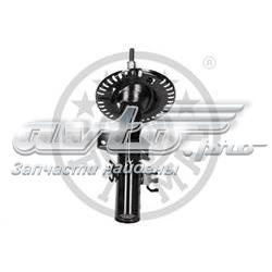 Comprar A3253G Optimal Amortiguador