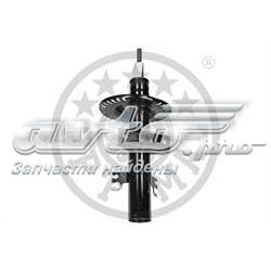 Amortiguador delantero Optimal A3253G