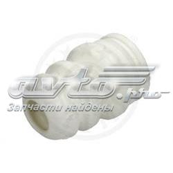 Comprar 42011 Metalcaucho Tope de amortiguador delantero