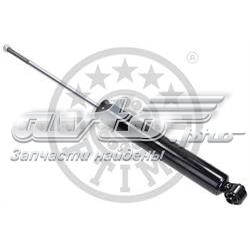 Amortiguadores traseros Mazda EH4428910