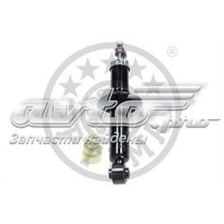 A1122G Optimal Amortiguadores posteriores