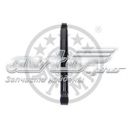 Amortiguador trasero A3254G Optimal