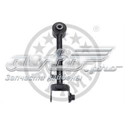 G5820 Optimal Brazo superior de suspensión trasera izquierdo/derecho