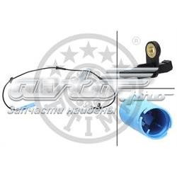 Comprar 9A0730 GSP Sensor revoluciones de la rueda, delantero