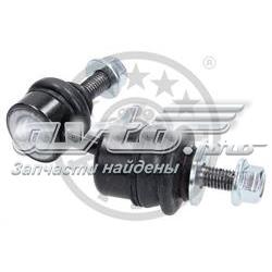 Soporte de barra estabilizadora trasera Jaguar X-type CF1