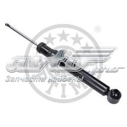Amortiguador trasero A3981G Optimal