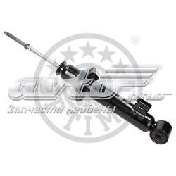 Amortiguador A3184G Optimal