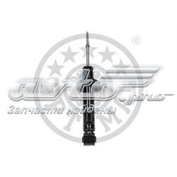 Comprar A3184G Optimal Amortiguador