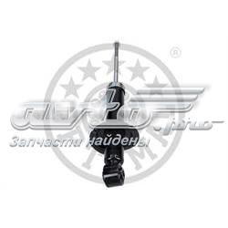 Amortiguador trasero Optimal A1291G precio, desde 51,02 EUR