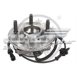 G2MZ1104AE Ford Cubo delantero