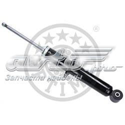 Amortiguador trasero A3178G Optimal