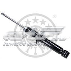 Amortiguador trasero Optimal A3178G precio, desde 63,34 EUR
