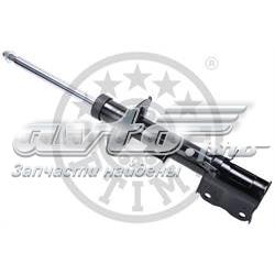 Comprar A3767GR Optimal Amortiguador delantero derecho