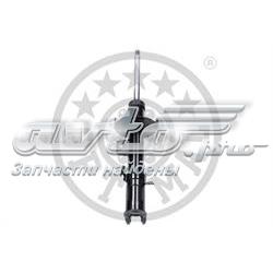 Amortiguador delantero derecho Optimal A3767GR precio, desde 68,24 EUR