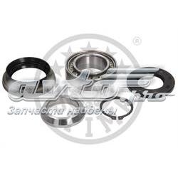 Comprar 962749 Optimal Cojinete del semieje trasero