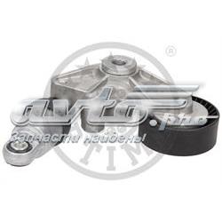 Tensor de la correa trapecial Optimal 0N2226 precio, desde 89,42 EUR