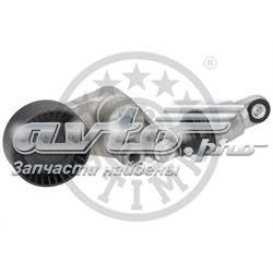 Comprar 0N2226 Optimal Tensor de correa poli V 